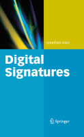 Digital Signatures - Katz.pdf